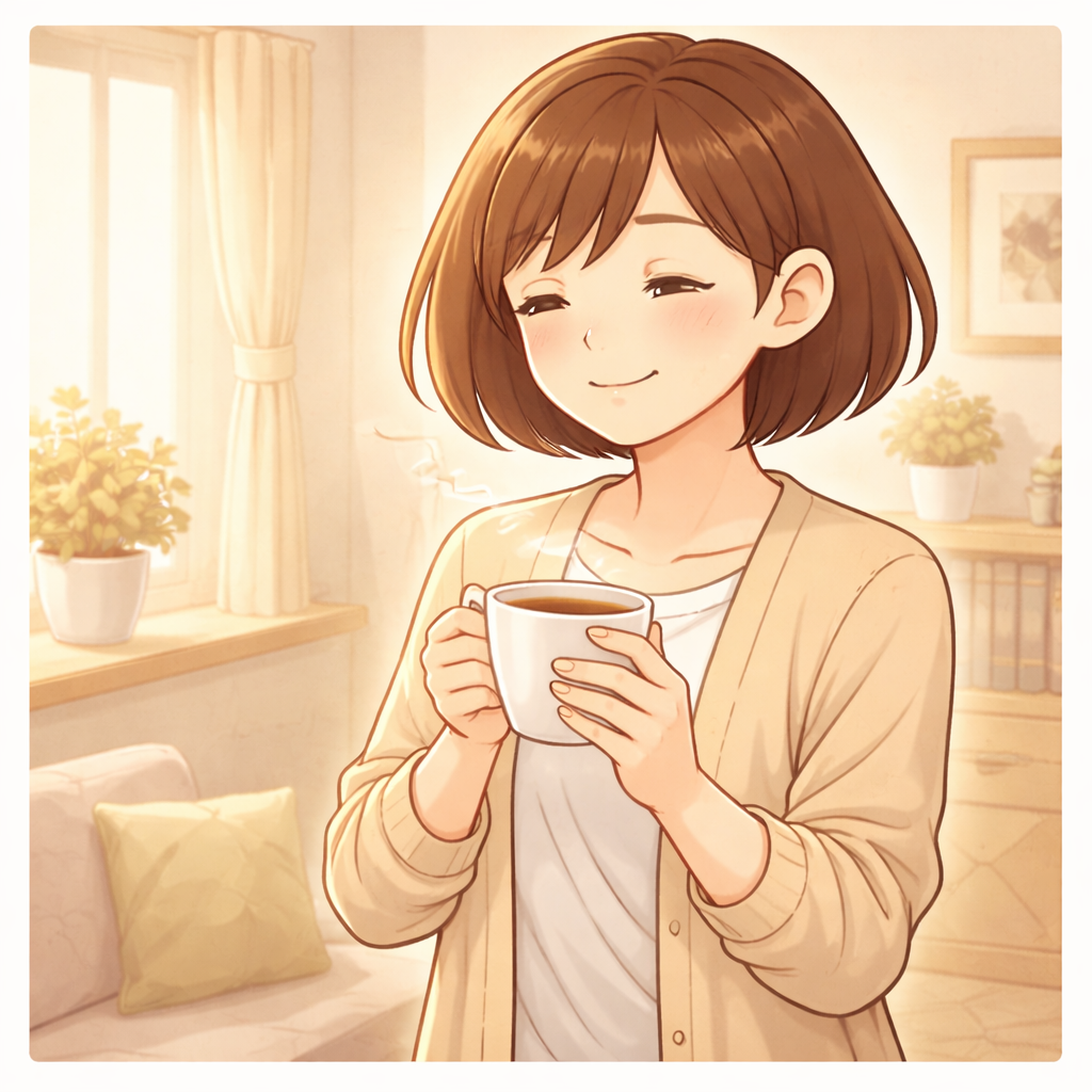 告知は自分を守る手段でもある