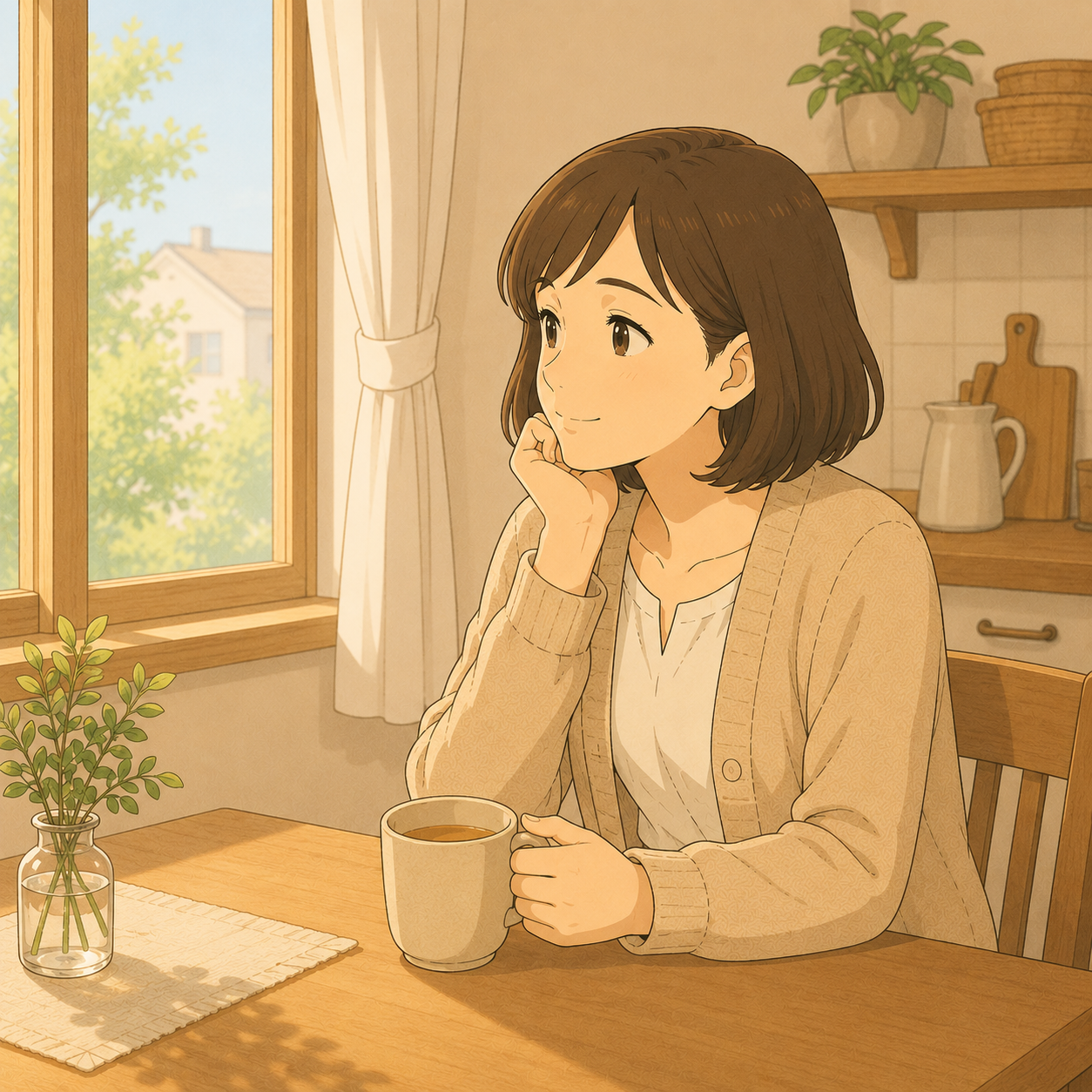 困りごとの種類は似ている