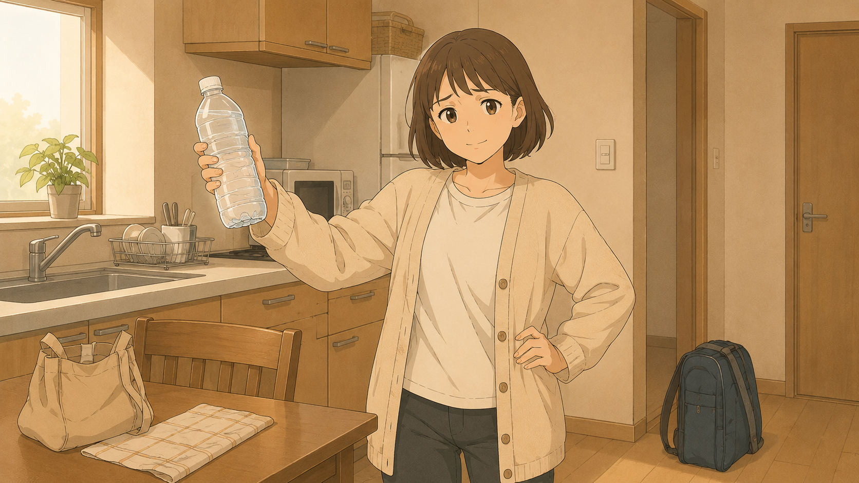 怒ったあとの自己嫌悪
