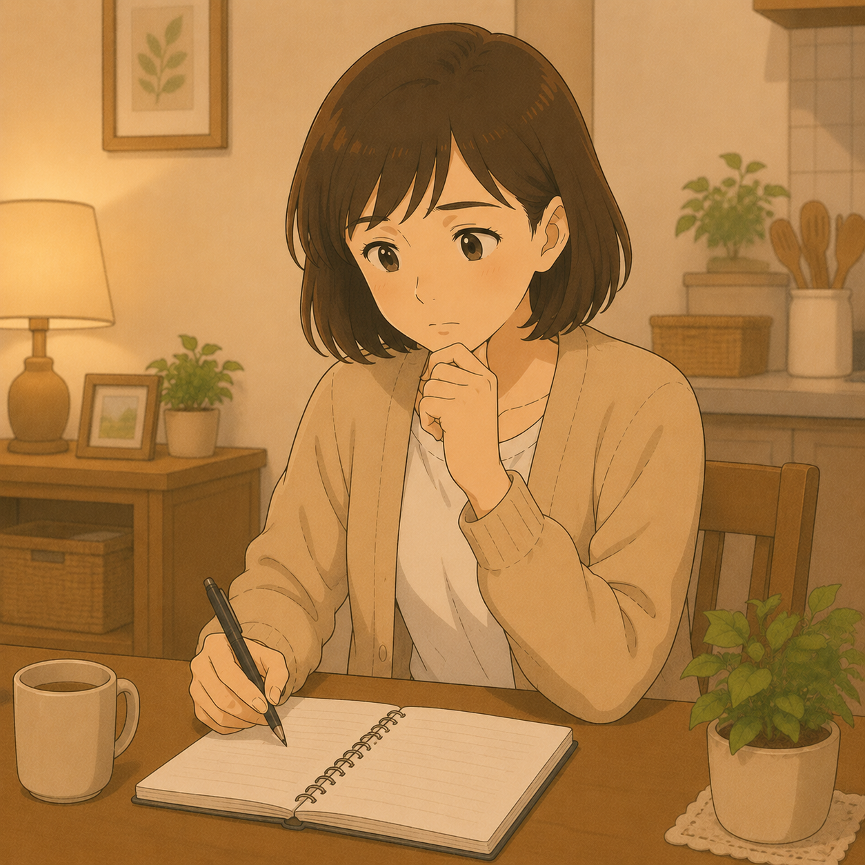発達グレーかも?と思ったら
